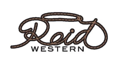 Reid Western